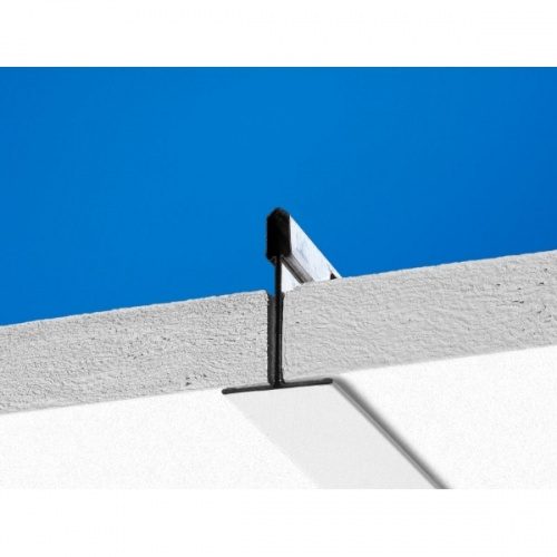 Подвесной потолок Ecophon Focus A T15 1200x600 мм