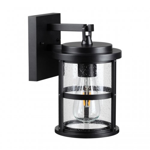 Ландшафтный настенный светильник Odeon Light Magus 4964/1W E27 1*60W
