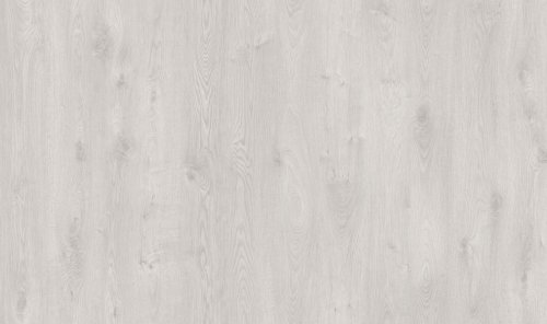 Ламинат AGT Effect Эверест