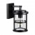 Ландшафтный настенный светильник Odeon Light Magus 4964/1W E27 1*60W Ландшафтный настенный светильник Odeon Light Magus 4964/1W E27 1*60W