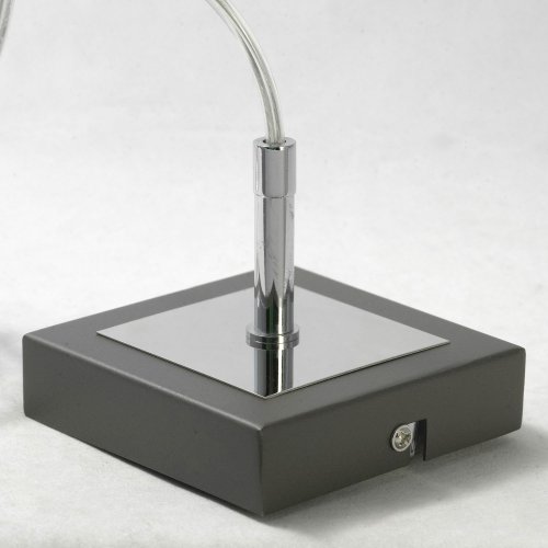 Светильник подвесной Lussole Costanzo GRLSL-9006-01