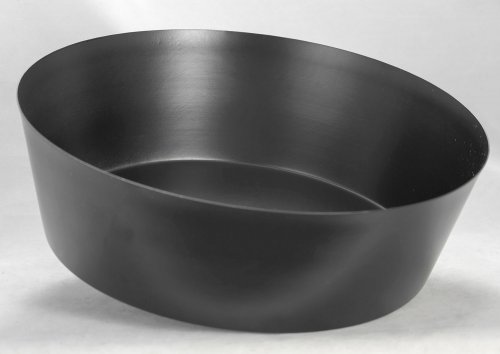 Настольная лампа Lussole Talladega LSP-0597