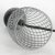 Настольная лампа Lussole Lattice GRLSP-0562 Настольная лампа Lussole Lattice GRLSP-0562