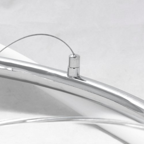 Люстра Lussole River LSP-8390