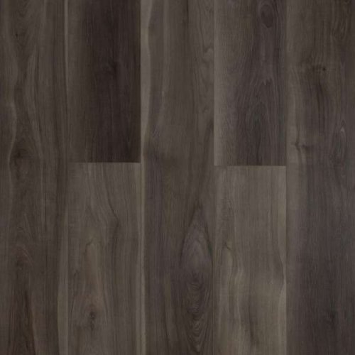 SPC ламинат Offwood Classic OFF Танами