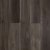 SPC ламинат Offwood Classic OFF Танами SPC ламинат Offwood Classic OFF Танами