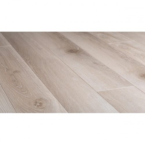 Ламинат 32 класс Kronopol Platinium Linea Дуб Лион 3509