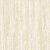 Флизелиновые обои Marburg Silk Road 31206