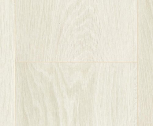 Ламинат Kastamonu Floorpan Black FP52.2 Дуб Северный