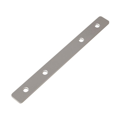 Коннектор 180 ALM-C-180 Led Strip