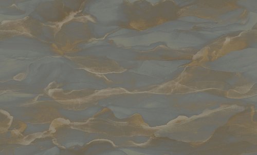 Виниловые обои Bernardo Bartalucci Caterina 84201-5