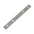 Коннектор 180 ALM-C-180 Led Strip Коннектор 180 ALM-C-180 Led Strip