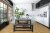 Виниловый ламинат SPC The Floor Herringbone Riley Oak P1004 Виниловый ламинат SPC The Floor Herringbone Riley Oak P1004