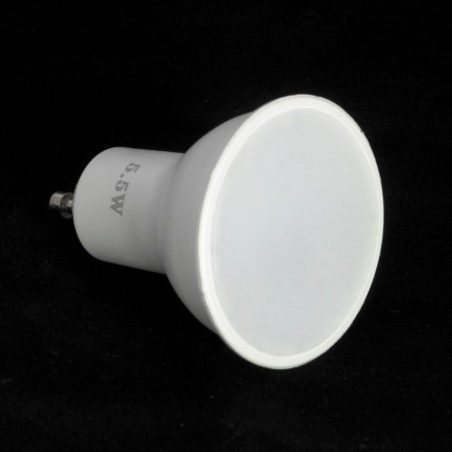 Спот Lussole Fort Collins GRLSP-9822