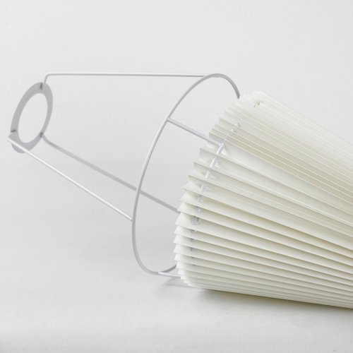 Торшер Lussole Escambia LSP-0662 40W черный