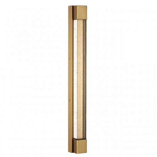 Настенный светильник Odeon Light Mirada 6681/12WL LED 12W