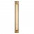 Настенный светильник Odeon Light Mirada 6681/12WL LED 12W Настенный светильник Odeon Light Mirada 6681/12WL LED 12W