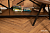 Виниловый ламинат Vinilam Parquet Herringbone Glue 2,5 мм LVT GD11210 Паркет Де Вилль Glue (2,79 м2)