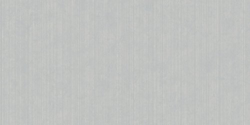 Флизелиновые обои Bernardo Bartalucci Beatrice 5020-5