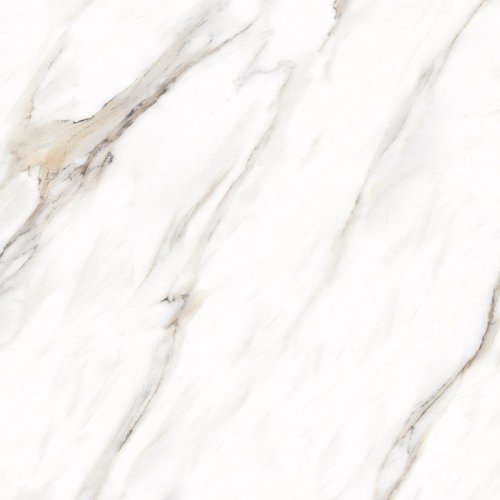 Керамогранит Primavera Ayton Brown Polished 60x60 см PR128