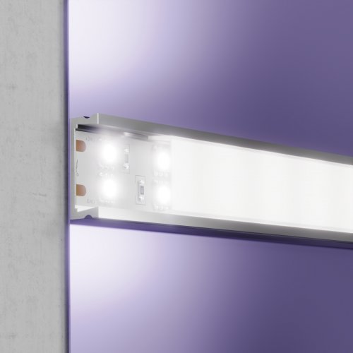 Светодиодная лента 24В Led Strip 20036