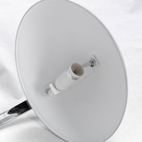 Настольная лампа Lussole Falcon LSP-0560