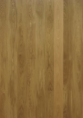 Паркетная доска Karelia Libra Дуб Story 138 Timber Oiled