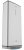 Водонагреватель Ariston VELIS LUX INOX PW ABSE Wi-Fi 80 Водонагреватель Ariston VELIS LUX INOX PW ABSE Wi-Fi 80