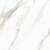Керамогранит Primavera Ayton Brown Polished 60x60 см PR128