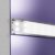 Светодиодная лента 24В Led Strip 20036 Светодиодная лента 24В Led Strip 20036