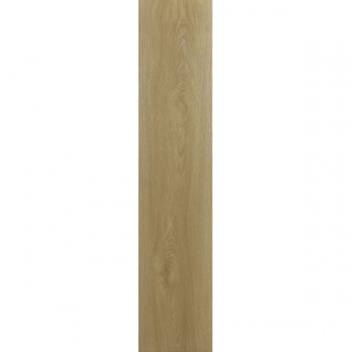 Ламинат 34 класс WoodStyle Magic Wide Дуб Бретон 80736