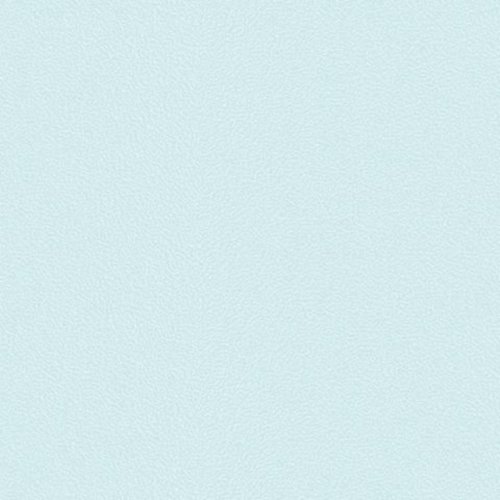 Виниловые обои Andrea Rossi Arlequin 54305-6