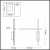 Настенный светильник Odeon Light Rudy 3890/20WLP LED 20W Настенный светильник Odeon Light Rudy 3890/20WLP LED 20W
