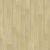 Кварцвиниловая плитка SPC ПВХ Art Vinyl Tarkett New Age Ameno