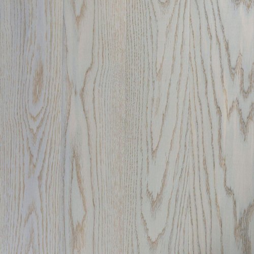 Паркетная доска Sommer (Синтерос) Europlank Дуб Пломбир браш