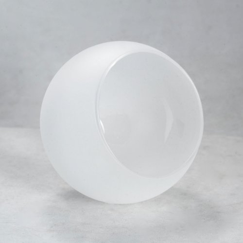 Люстра Lussole Montana LSP-8369