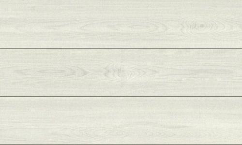 Ламинат Alloc Original Ясень Ян-Майен 4901