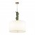 Люстра Odeon Light Exclusive Cactus 5425/3 3*60W Люстра Odeon Light Exclusive Cactus 5425/3 3*60W
