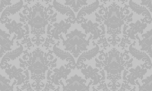 Флизелиновые обои Bernardo Bartalucci Palazzo 5052-5