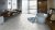 Виниловая плитка ПВХ Art Vinyl Tarkett Lounge Sander DJ Виниловая плитка ПВХ Art Vinyl Tarkett Lounge Sander DJ