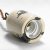 Бра Lussole Vermilion LSP-8157 Бра Lussole Vermilion LSP-8157