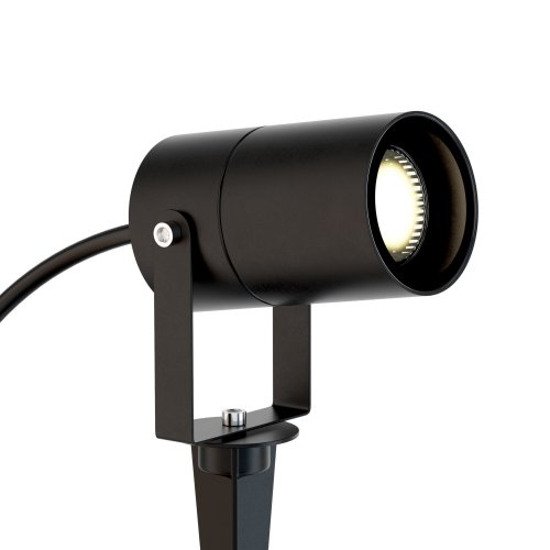 Ландшафтный светильник Outdoor Scope O025FL-01B