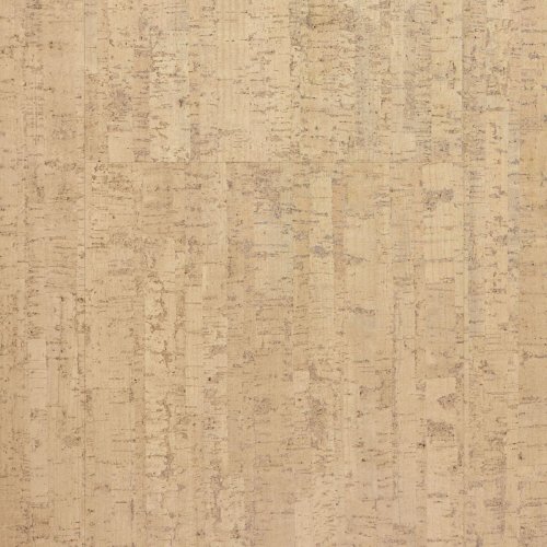 Пробка напольная клеевая Wicanders GO Клеевой Charm C95H001