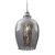 Подвесной светильник Maytoni Blues MOD033-PL-01-N