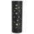 Настольная лампа Lussole Antioch LSP-0902 12W черный Настольная лампа Lussole Antioch LSP-0902 12W черный