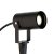Ландшафтный светильник Outdoor Scope O025FL-01B
