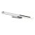 Подсветка Maytoni Epic MIR009WL-L12CH4K Подсветка Maytoni Epic MIR009WL-L12CH4K