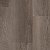 Виниловая плитка Tarkett Art Vinyl Deep House Ralph