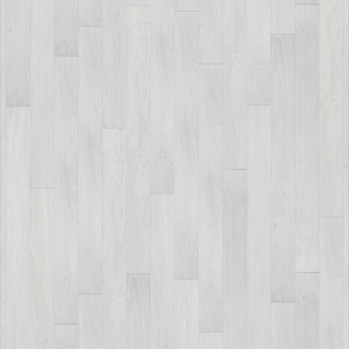 Ламинат Tarkett Gallery 33 класс 12 мм Дега