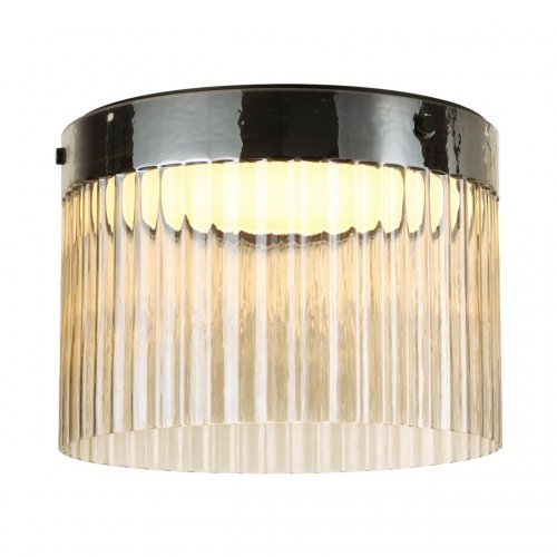 Потолочный светильник Odeon Light Pillari 5047/24LC LED 24W